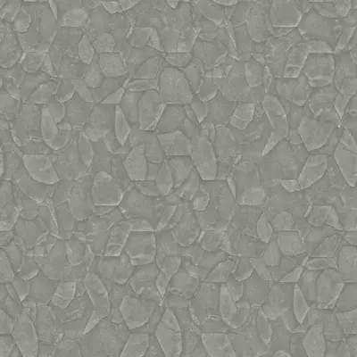 Colección Fuksas | Papel pintado Contract