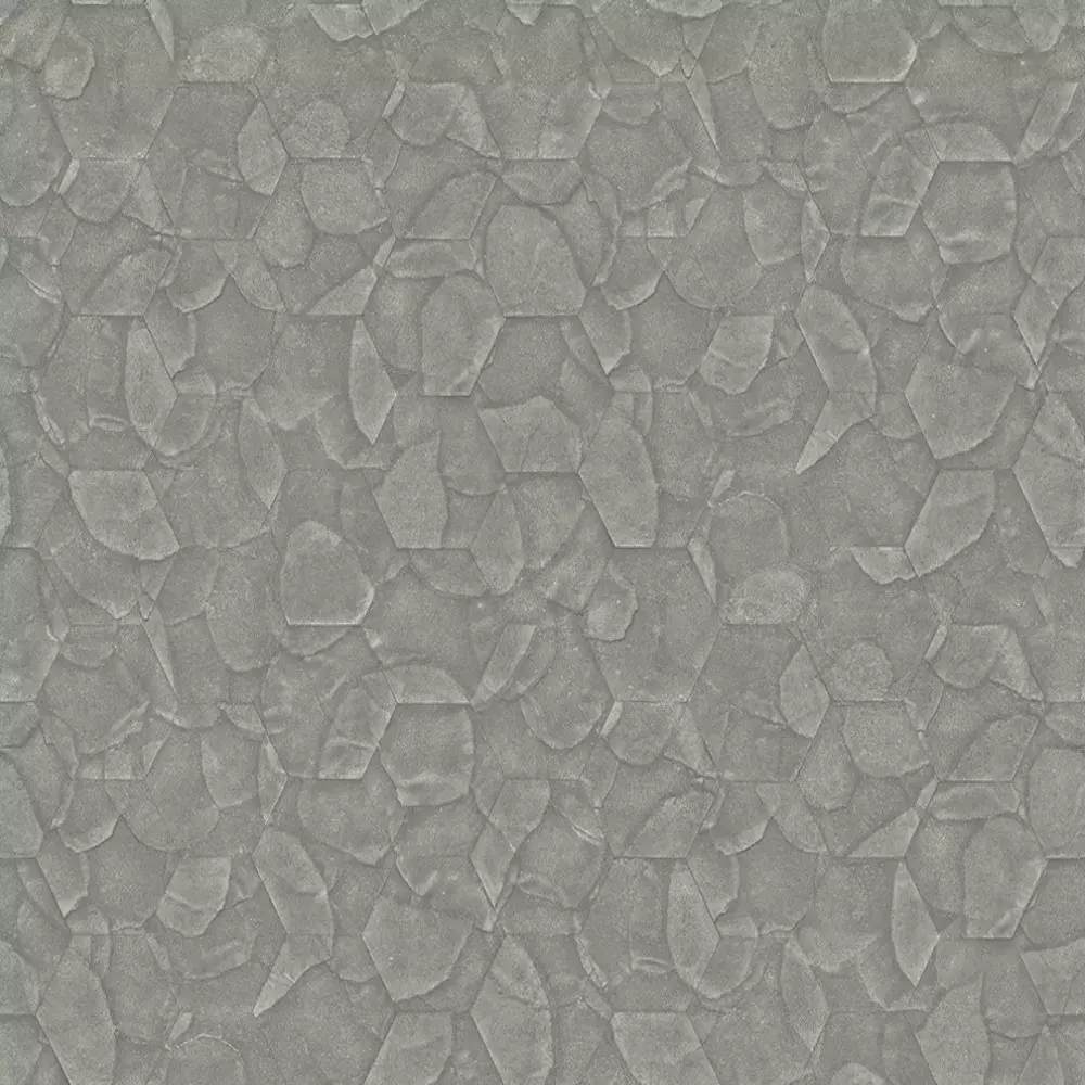 Colección Fuksas | Papel pintado Contract