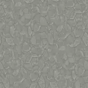 Colección Fuksas | Papel pintado Contract