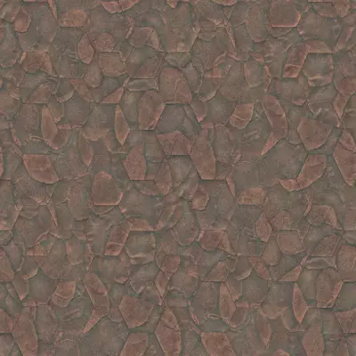 Colección Fuksas | Papel pintado Contract