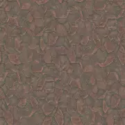 Colección Fuksas | Papel pintado Contract