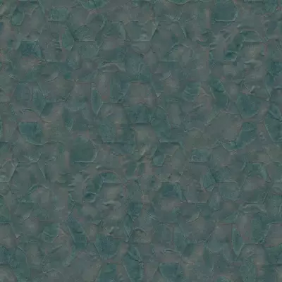 Colección Fuksas | Papel pintado Contract