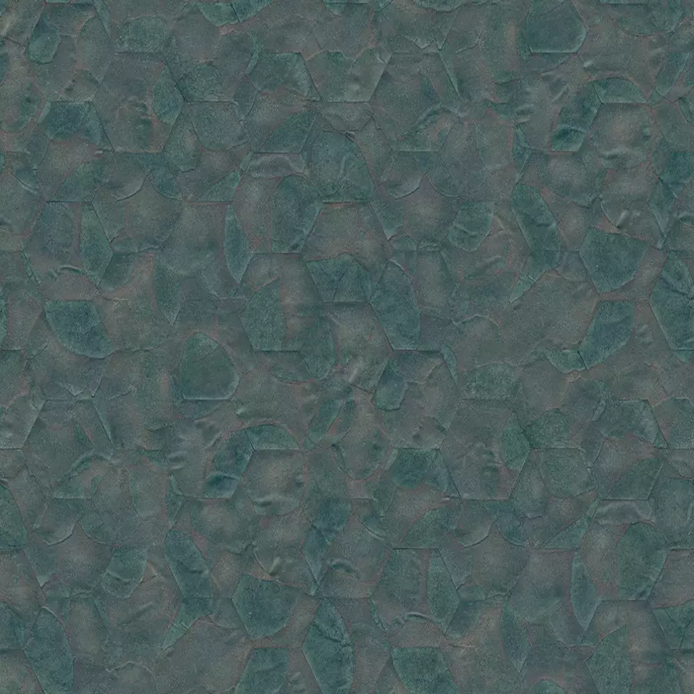 Colección Fuksas | Papel pintado Contract