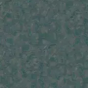 Colección Fuksas | Papel pintado Contract