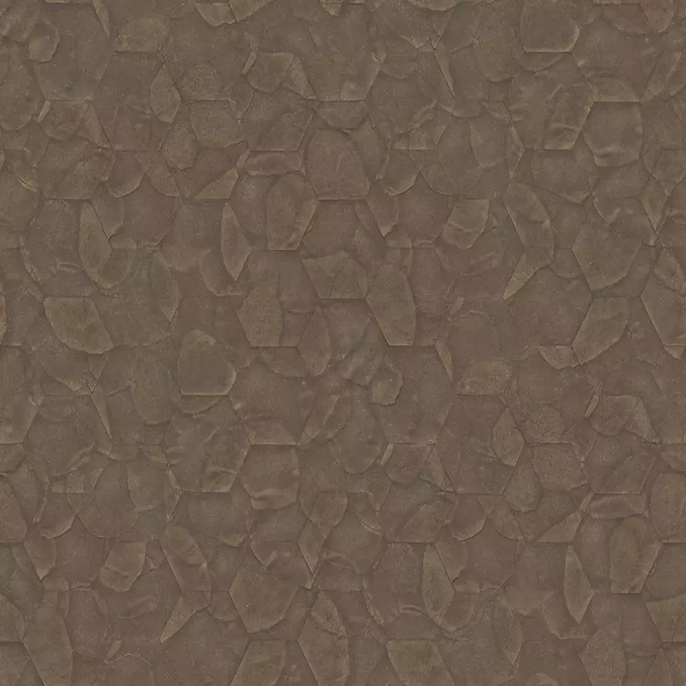 Colección Fuksas | Papel pintado Contract