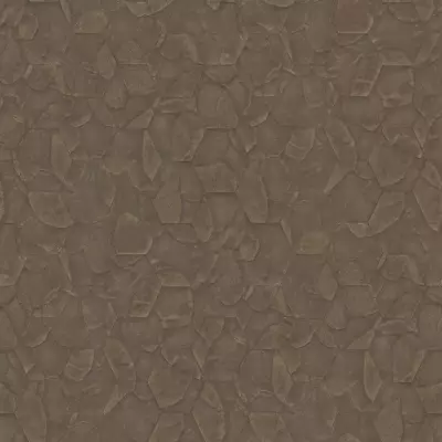 Colección Fuksas | Papel pintado Contract