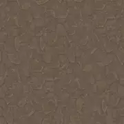 Colección Fuksas | Papel pintado Contract