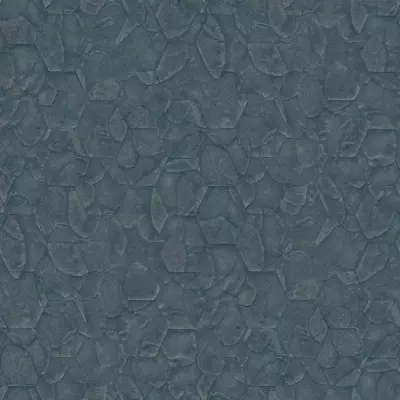 Colección Fuksas | Papel pintado Contract