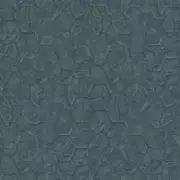 Colección Fuksas | Papel pintado Contract