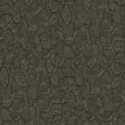 Colección Fuksas | Papel pintado Contract