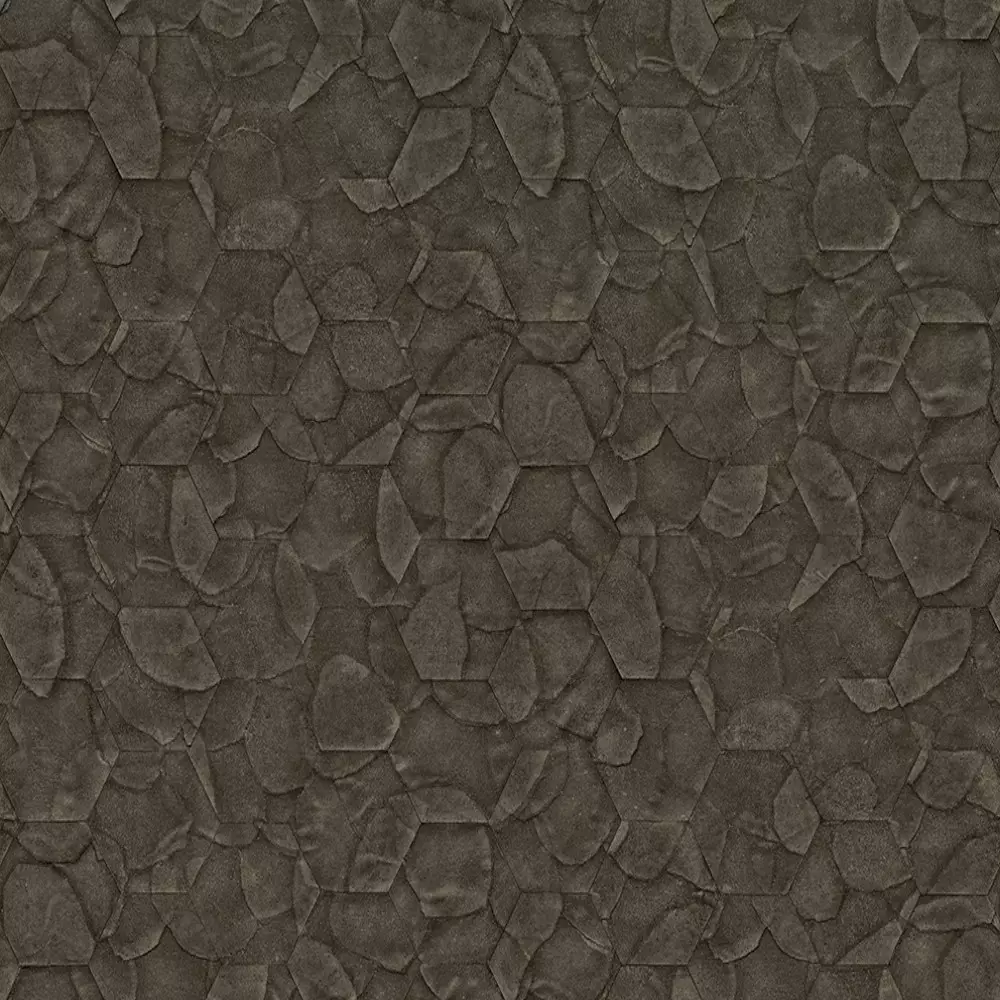 Colección Fuksas | Papel pintado Contract