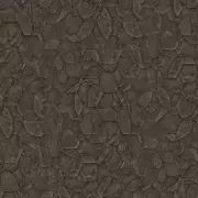 Colección Fuksas | Papel pintado Contract