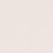 Colección Fuksas | Papel pintado Contract