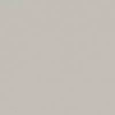 Colección Fuksas | Papel pintado Contract