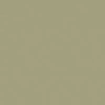 Colección Fuksas | Papel pintado Contract