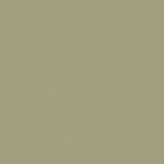 Colección Fuksas | Papel pintado Contract