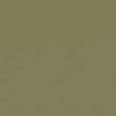 Colección Fuksas | Papel pintado Contract