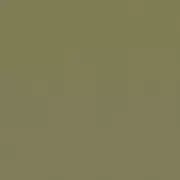 Colección Fuksas | Papel pintado Contract