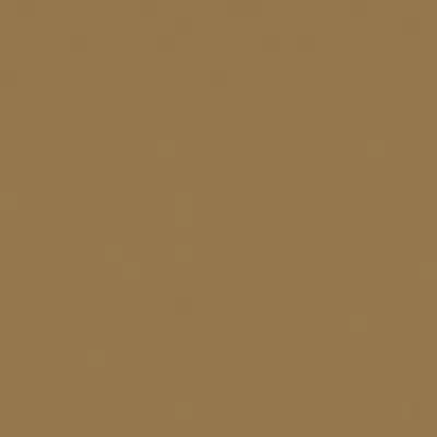 Colección Fuksas | Papel pintado Contract