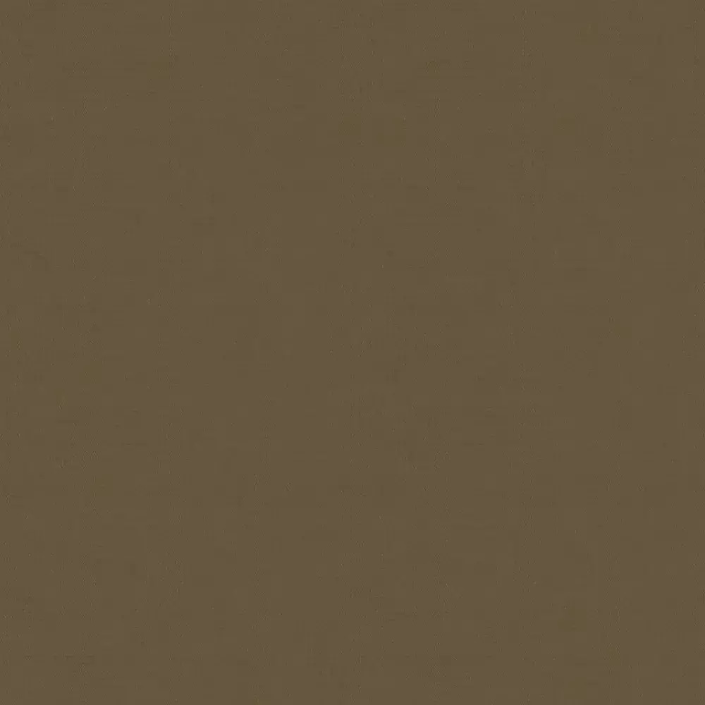 Colección Fuksas | Papel pintado Contract