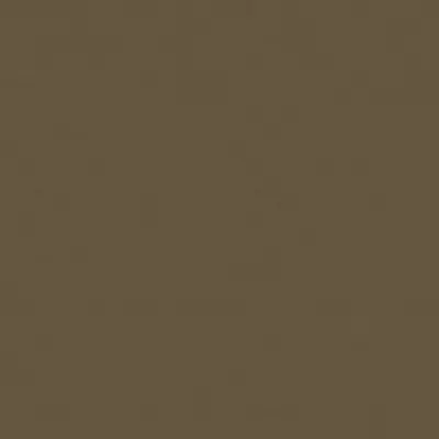 Colección Fuksas | Papel pintado Contract