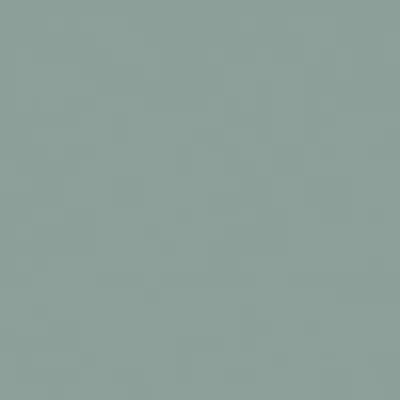 Colección Fuksas | Papel pintado Contract