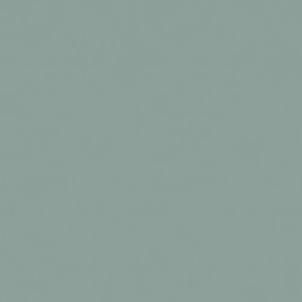 Colección Fuksas | Papel pintado Contract