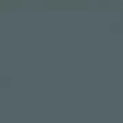 Colección Fuksas | Papel pintado Contract