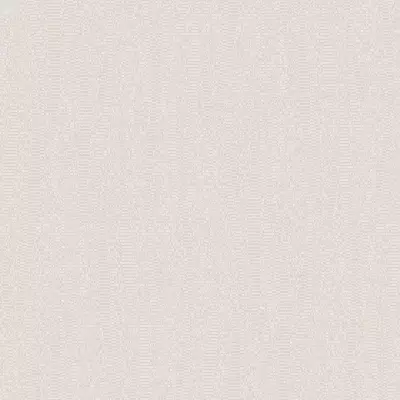 Colección Fuksas | Papel pintado Contract