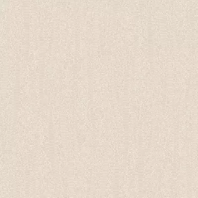 Colección Fuksas | Papel pintado Contract