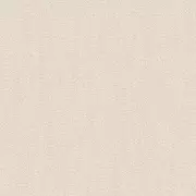 Colección Fuksas | Papel pintado Contract