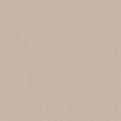 Colección Fuksas | Papel pintado Contract