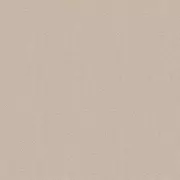 Colección Fuksas | Papel pintado Contract