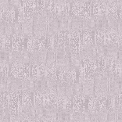 Colección Fuksas | Papel pintado Contract