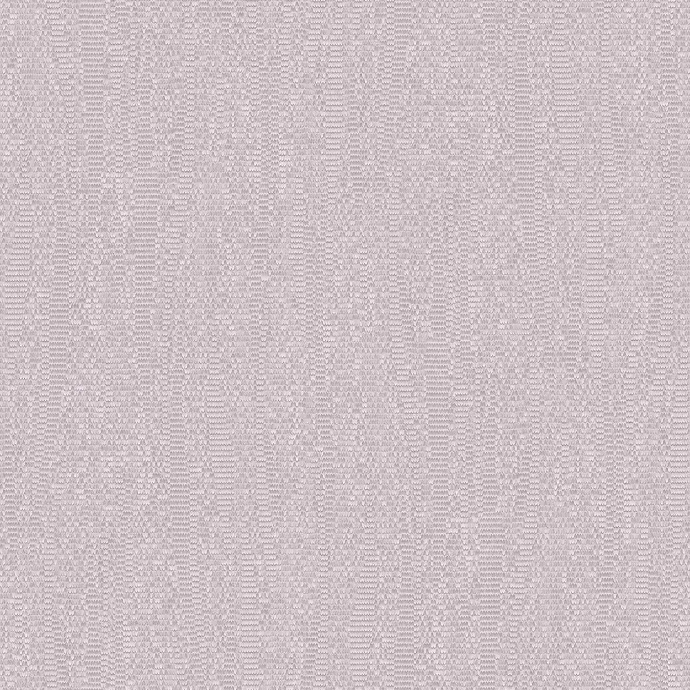 Colección Fuksas | Papel pintado Contract