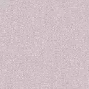 Colección Fuksas | Papel pintado Contract