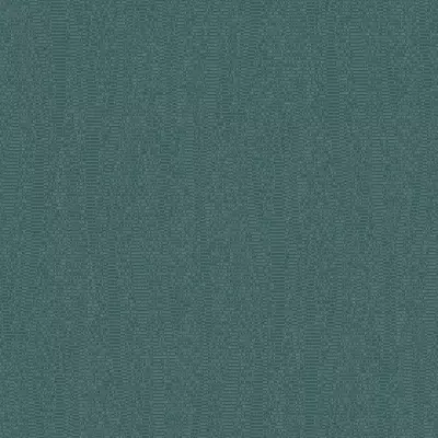 Colección Fuksas | Papel pintado Contract