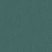 Colección Fuksas | Papel pintado Contract