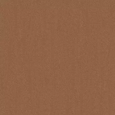 Colección Fuksas | Papel pintado Contract