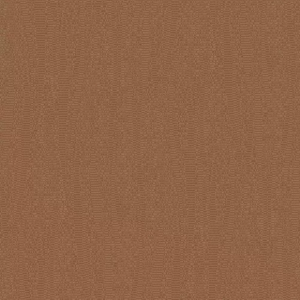 Colección Fuksas | Papel pintado Contract