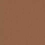 Colección Fuksas | Papel pintado Contract