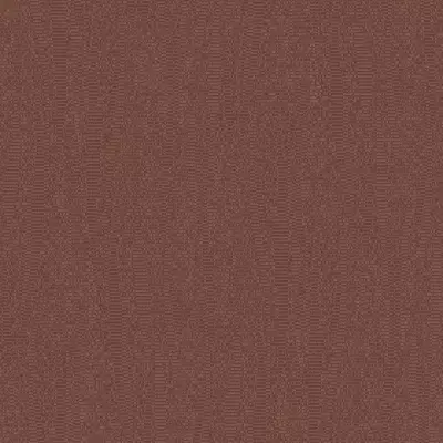 Colección Fuksas | Papel pintado Contract