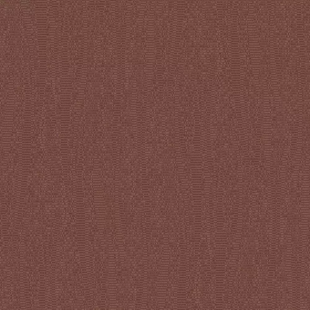 Colección Fuksas | Papel pintado Contract