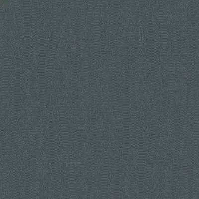 Colección Fuksas | Papel pintado Contract