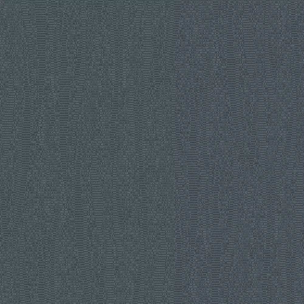 Colección Fuksas | Papel pintado Contract