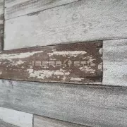 Papel pintado Efecto madera Efectos Especiales 444731 | Iberostil
