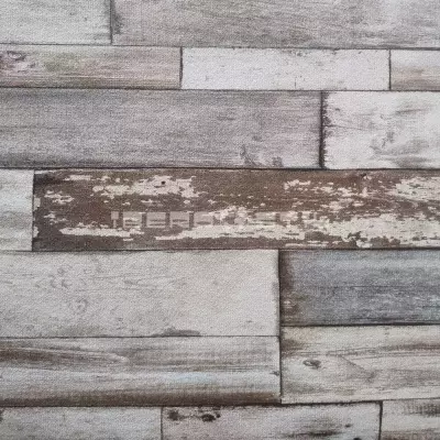 Papel pintado Efecto madera Efectos Especiales 444731 | Iberostil