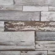 Papel pintado Efecto madera Efectos Especiales 444731 | Iberostil