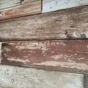 Papel pintado Efecto madera Efectos Especiales 444732 | Iberostil