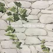 Papel pintado Efecto piedra Efectos Especiales 444736 | Iberostil